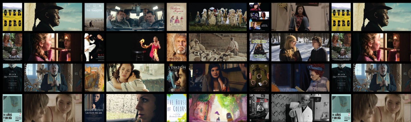 You are currently viewing Stream Free On Sofy.tv During Quarantine Days