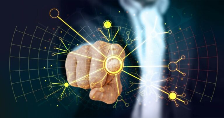 Read more about the article How AI Is Becoming A Scriptwriter’s Best Friend