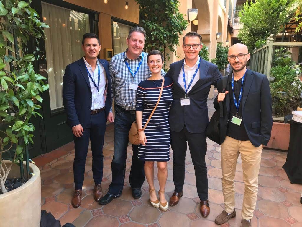 You are currently viewing Largo’s SV Expedition with IMD