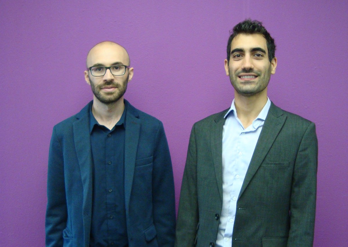 You are currently viewing Venture Kick – 1st Stage