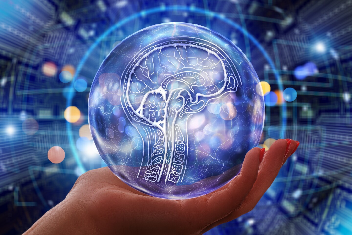 You are currently viewing A Question of Ethnicity: Walking a Tightrope in Creating ‘Morally Acceptable’ AI Systems