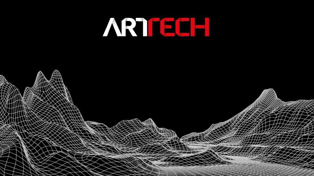 You are currently viewing Largo.ai on RTS Radio