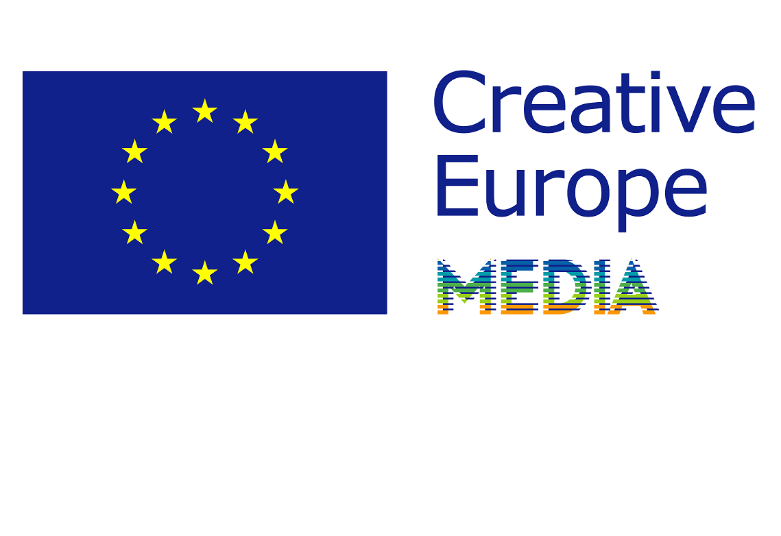 You are currently viewing AI Masterclass by MediaDesk Hamburg & Largo.ai