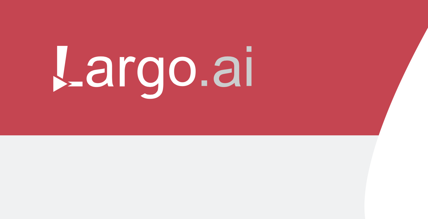 You are currently viewing ANNOUNCEMENT! Call for European Producers & Distributors