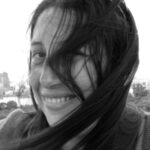 Kristiina Davidjants