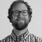 Ole-André Ronneberg