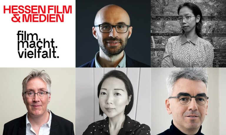 munich film festival