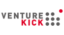 Venture-Kick